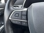 Toyota Highlander 2.5 AWD Hybrid Executive | 7-persoons | Stoel- en stuurwielverwarming | Garantie t/m 01/2032 of 200.000km