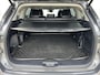 Toyota Highlander 2.5 AWD Hybrid Executive | 7-persoons | Stoel- en stuurwielverwarming | Garantie t/m 01/2032 of 200.000km