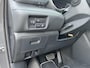 Toyota Highlander 2.5 AWD Hybrid Executive | 7-persoons | Stoel- en stuurwielverwarming | Garantie t/m 01/2032 of 200.000km