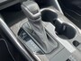 Toyota Highlander 2.5 AWD Hybrid Executive | 7-persoons | Stoel- en stuurwielverwarming | Garantie t/m 01/2032 of 200.000km