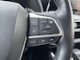Toyota Highlander 2.5 AWD Hybrid Executive | 7-persoons | Stoel- en stuurwielverwarming | Garantie t/m 01/2032 of 200.000km