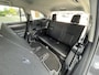 Toyota Highlander 2.5 AWD Hybrid Executive | 7-persoons | Stoel- en stuurwielverwarming | Garantie t/m 01/2032 of 200.000km