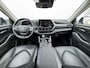 Toyota Highlander 2.5 AWD Hybrid Executive | 7-persoons | Stoel- en stuurwielverwarming | Garantie t/m 01/2032 of 200.000km