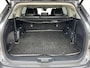 Toyota Highlander 2.5 AWD Hybrid Executive | 7-persoons | Stoel- en stuurwielverwarming | Garantie t/m 01/2032 of 200.000km