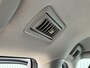 Toyota Highlander 2.5 AWD Hybrid Executive | 7-persoons | Stoel- en stuurwielverwarming | Garantie t/m 01/2032 of 200.000km