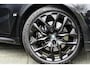 BMW X7 M60i xDrive M-pakket |Carbon|Head-up|BTW|Panoramadak|Massage|