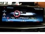 BMW X7 M60i xDrive M-pakket |Carbon|Head-up|BTW|Panoramadak|Massage|