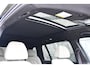 BMW X7 M60i xDrive M-pakket |Carbon|Head-up|BTW|Panoramadak|Massage|