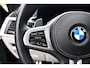 BMW X7 M60i xDrive M-pakket |Carbon|Head-up|BTW|Panoramadak|Massage|