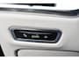 BMW X7 M60i xDrive M-pakket |Carbon|Head-up|BTW|Panoramadak|Massage|
