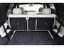 BMW X7 M60i xDrive M-pakket |Carbon|Head-up|BTW|Panoramadak|Massage|
