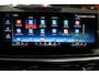 BMW X7 M60i xDrive M-pakket |Carbon|Head-up|BTW|Panoramadak|Massage|