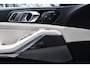 BMW X7 M60i xDrive M-pakket |Carbon|Head-up|BTW|Panoramadak|Massage|