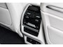 BMW X7 M60i xDrive M-pakket |Carbon|Head-up|BTW|Panoramadak|Massage|
