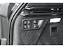 BMW X7 M60i xDrive M-pakket |Carbon|Head-up|BTW|Panoramadak|Massage|