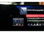 BMW X7 M60i xDrive M-pakket |Carbon|Head-up|BTW|Panoramadak|Massage|