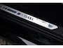 BMW X7 M60i xDrive M-pakket |Carbon|Head-up|BTW|Panoramadak|Massage|
