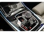 BMW X7 M60i xDrive M-pakket |Carbon|Head-up|BTW|Panoramadak|Massage|