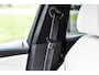 BMW X7 M60i xDrive M-pakket |Carbon|Head-up|BTW|Panoramadak|Massage|