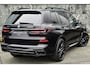 BMW X7 M60i xDrive M-pakket |Carbon|Head-up|BTW|Panoramadak|Massage|