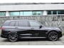 BMW X7 M60i xDrive M-pakket |Carbon|Head-up|BTW|Panoramadak|Massage|