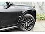 BMW X7 M60i xDrive M-pakket |Carbon|Head-up|BTW|Panoramadak|Massage|