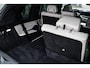 BMW X7 M60i xDrive M-pakket |Carbon|Head-up|BTW|Panoramadak|Massage|