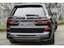 BMW X7 M60i xDrive M-pakket |Carbon|Head-up|BTW|Panoramadak|Massage|