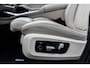 BMW X7 M60i xDrive M-pakket |Carbon|Head-up|BTW|Panoramadak|Massage|