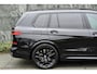BMW X7 M60i xDrive M-pakket |Carbon|Head-up|BTW|Panoramadak|Massage|