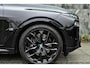BMW X7 M60i xDrive M-pakket |Carbon|Head-up|BTW|Panoramadak|Massage|