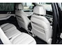 BMW X7 M60i xDrive M-pakket |Carbon|Head-up|BTW|Panoramadak|Massage|