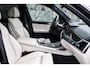 BMW X7 M60i xDrive M-pakket |Carbon|Head-up|BTW|Panoramadak|Massage|