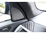 BMW X7 M60i xDrive M-pakket |Carbon|Head-up|BTW|Panoramadak|Massage|