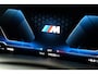 BMW X7 M60i xDrive M-pakket |Carbon|Head-up|BTW|Panoramadak|Massage|