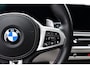 BMW X7 M60i xDrive M-pakket |Carbon|Head-up|BTW|Panoramadak|Massage|