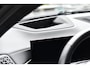 BMW X7 M60i xDrive M-pakket |Carbon|Head-up|BTW|Panoramadak|Massage|