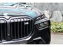 BMW X7 M60i xDrive M-pakket |Carbon|Head-up|BTW|Panoramadak|Massage|