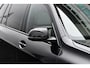 BMW X7 M60i xDrive M-pakket |Carbon|Head-up|BTW|Panoramadak|Massage|