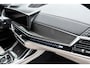 BMW X7 M60i xDrive M-pakket |Carbon|Head-up|BTW|Panoramadak|Massage|