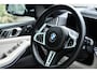 BMW X7 M60i xDrive M-pakket |Carbon|Head-up|BTW|Panoramadak|Massage|