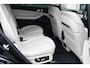 BMW X7 M60i xDrive M-pakket |Carbon|Head-up|BTW|Panoramadak|Massage|