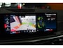 BMW X7 M60i xDrive M-pakket |Carbon|Head-up|BTW|Panoramadak|Massage|