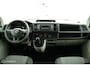 Volkswagen Transporter Buscamper 2.0TDi 102Pk Euro-6 Inbouw nieuw California- look | 4-slaapplaatsen | Slaaphefdak | NIEUWSTAAT
