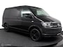 Volkswagen Transporter Buscamper 2.0TDi 102Pk Euro-6 Inbouw nieuw California- look | 4-slaapplaatsen | Slaaphefdak | NIEUWSTAAT