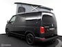 Volkswagen Transporter Buscamper 2.0TDi 102Pk Euro-6 Inbouw nieuw California- look | 4-slaapplaatsen | Slaaphefdak | NIEUWSTAAT