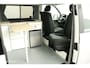 Volkswagen Transporter Buscamper 2.0TDi 102Pk Euro-6 Inbouw nieuw California- look | 4-slaapplaatsen | Slaaphefdak | NIEUWSTAAT