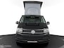 Volkswagen Transporter Buscamper 2.0TDi 102Pk Euro-6 Inbouw nieuw California- look | 4-slaapplaatsen | Slaaphefdak | NIEUWSTAAT
