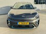 Kia e-Niro DynamicPlusLine 64 kWh Sunroof | Privacyglass | Keyless | Stoel& Stuurverw. | BTW auto