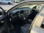 Kia e-Niro DynamicPlusLine 64 kWh Sunroof | Privacyglass | Keyless | Stoel& Stuurverw. | BTW auto